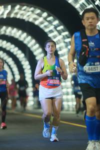 BIB: 45320, 44157
                            <button type="button" onclick="openModal(21135114)" class="btn btn-primary btn-sm float-right btn-popup" data-toggle="modal" data-target=".modal-high-quality">
                        <i class="fas fa-shopping-cart"></i> Add to Cart
                    </button>
                                            <button type="button" onclick="isThisMe(21135114, true)" class="btn btn-success btn-sm float-right btn-popup btn-isme hidden" data-toggle="tooltip" data-placement="bottom" title="นี่คือรูปของคุณใช่ไหม คลิกที่นี่เพื่อเอาเข้าอัลบั้ม">
                        <i class="fas fa-plus"></i> Add to album
                    </button>
                    <button type="button" onclick="isThisMe(21135114, false)" class="btn btn-warning btn-sm float-right btn-popup btn-isnotme hidden">
                        <i class="fas fa-ban"></i> Remove from album
                    </button>
